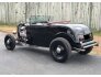 1932 Ford Other Ford Models for sale 101690004